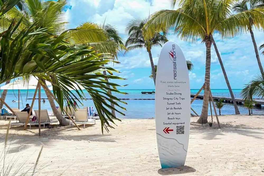 Cayman Islands provides stability to the LLCs
